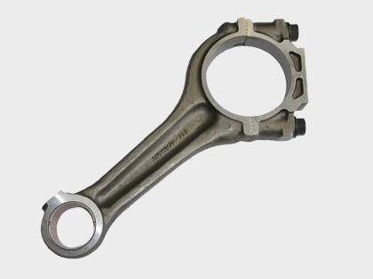 Picture of BENZ Connecting Rod from China